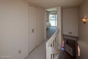 1650 Swanson Ave, Lake Havasu City, AZ 86403 - Photo 36