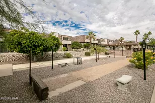 1650 Swanson Ave, Lake Havasu City, AZ 86403 - Photo 54