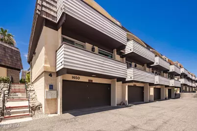 1650 Swanson Ave #A1, Lake Havasu City, AZ 86403 - Photo 40