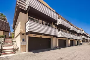 1650 Swanson Ave, Lake Havasu City, AZ 86403 - Photo 40