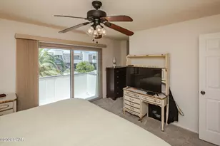 1650 Swanson Ave, Lake Havasu City, AZ 86403 - Photo 24