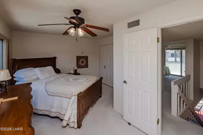 1650 Swanson Ave #A1, Lake Havasu City, AZ 86403 - Photo 30