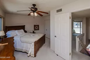1650 Swanson Ave, Lake Havasu City, AZ 86403 - Photo 30