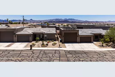 1650 Swanson Ave #A1, Lake Havasu City, AZ 86403 - Photo 48