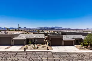 1650 Swanson Ave, Lake Havasu City, AZ 86403 - Photo 48