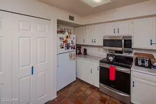 1650 Swanson Ave, Lake Havasu City, AZ 86403 - Photo 18