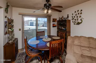 1650 Swanson Ave, Lake Havasu City, AZ 86403 - Photo 14