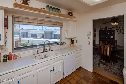 1650 Swanson Ave #A1, Lake Havasu City, AZ 86403 - Photo 20