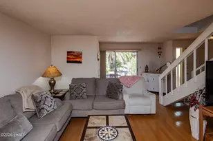 1650 Swanson Ave, Lake Havasu City, AZ 86403 - Photo 12