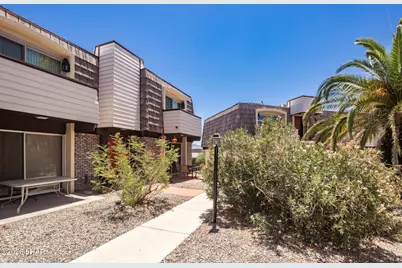 1650 Swanson Ave #A1, Lake Havasu City, AZ 86403 - Photo 2