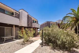 1650 Swanson Ave, Lake Havasu City, AZ 86403 - Photo 2