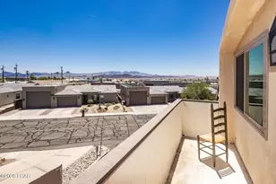 1650 Swanson Ave, Lake Havasu City, AZ 86403 - Photo 28