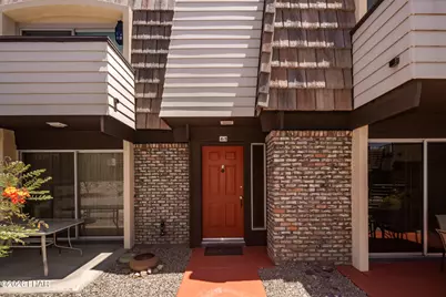 1650 Swanson Ave #A1, Lake Havasu City, AZ 86403 - Photo 6