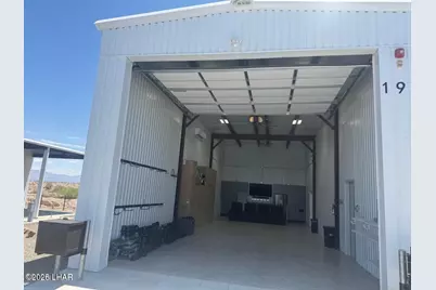 3493 E Heights Blvd #19, Lake Havasu City, AZ 86404 - Photo 2