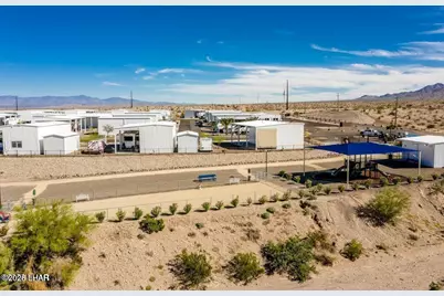 3493 E Heights Blvd #19, Lake Havasu City, AZ 86404 - Photo 16