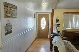 3245 Desert Sage Dr, Lake Havasu City, AZ 86404 - Photo 2