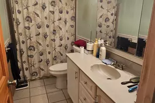 3245 Desert Sage Dr, Lake Havasu City, AZ 86404 - Photo 4