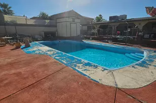 3245 Desert Sage Dr, Lake Havasu City, AZ 86404 - Photo 22