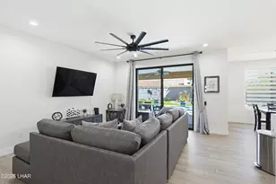 3230 N Kiowa Blvd, Lake Havasu City, AZ 86404 - Photo 16