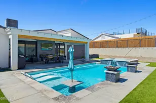 3230 N Kiowa Blvd, Lake Havasu City, AZ 86404 - Photo 48