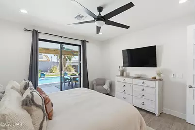 3230 N Kiowa Blvd, Lake Havasu City, AZ 86404 - Photo 36