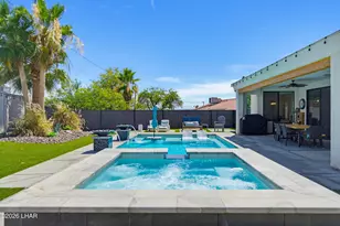 3230 N Kiowa Blvd, Lake Havasu City, AZ 86404 - Photo 52