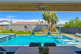 3230 N Kiowa Blvd, Lake Havasu City, AZ 86404 - Photo 42