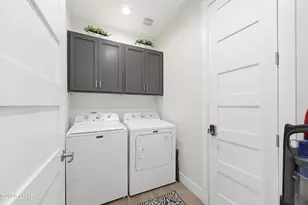 3230 N Kiowa Blvd, Lake Havasu City, AZ 86404 - Photo 32