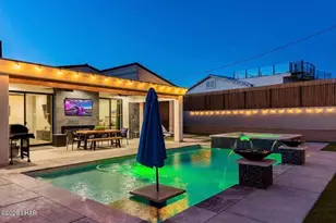 3230 N Kiowa Blvd, Lake Havasu City, AZ 86404 - Photo 8
