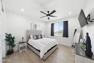 3230 N Kiowa Blvd, Lake Havasu City, AZ 86404 - Photo 26