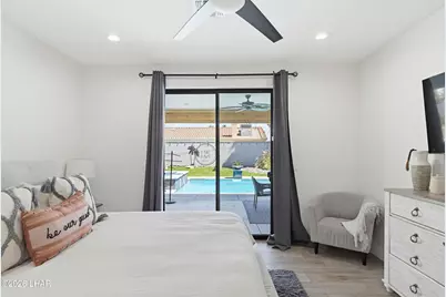 3230 N Kiowa Blvd, Lake Havasu City, AZ 86404 - Photo 40
