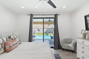 3230 N Kiowa Blvd, Lake Havasu City, AZ 86404 - Photo 40