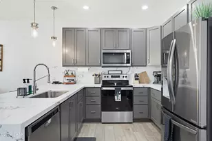 3230 N Kiowa Blvd, Lake Havasu City, AZ 86404 - Photo 24