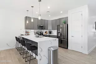 3230 N Kiowa Blvd, Lake Havasu City, AZ 86404 - Photo 18