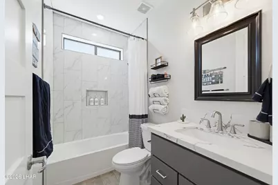 3230 N Kiowa Blvd, Lake Havasu City, AZ 86404 - Photo 30