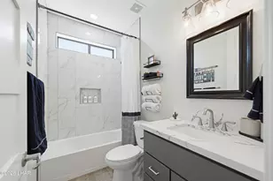 3230 N Kiowa Blvd, Lake Havasu City, AZ 86404 - Photo 30