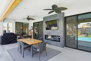 3230 N Kiowa Blvd, Lake Havasu City, AZ 86404 - Photo 56
