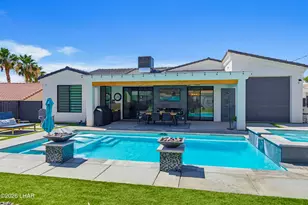 3230 N Kiowa Blvd, Lake Havasu City, AZ 86404 - Photo 50