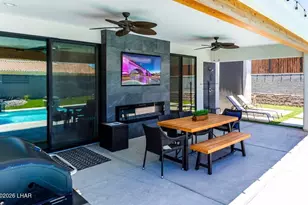 3230 N Kiowa Blvd, Lake Havasu City, AZ 86404 - Photo 72