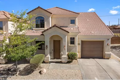 1090 N Richey Cir, Lake Havasu City, AZ 86403 - Photo 8