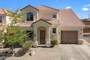 1090 N Richey Circle, Lake Havasu City, AZ 86403 - Photo 8