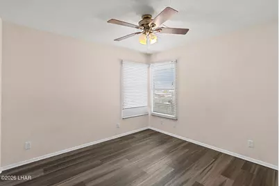 1090 N Richey Cir, Lake Havasu City, AZ 86403 - Photo 28