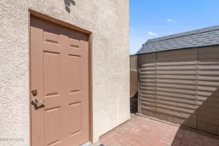 1090 N Richey Circle, Lake Havasu City, AZ 86403 - Photo 40