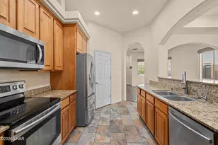 1090 N Richey Circle, Lake Havasu City, AZ 86403 - Photo 22