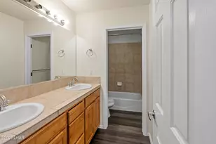 1090 N Richey Circle, Lake Havasu City, AZ 86403 - Photo 32