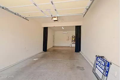 1090 N Richey Cir, Lake Havasu City, AZ 86403 - Photo 10