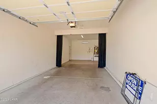 1090 N Richey Circle, Lake Havasu City, AZ 86403 - Photo 10