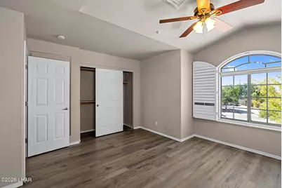 1090 N Richey Cir, Lake Havasu City, AZ 86403 - Photo 26