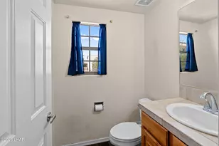 1090 N Richey Circle, Lake Havasu City, AZ 86403 - Photo 24