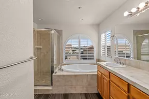 1090 N Richey Circle, Lake Havasu City, AZ 86403 - Photo 4